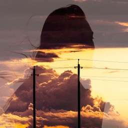 Ты | Pop Rock
