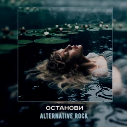 останови | rock
