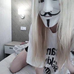 жертва