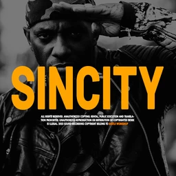 SINCITY