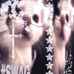 #SWAG