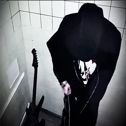 PSYCHO