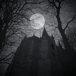 Castle