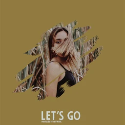 Let's Go