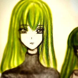 bipolar