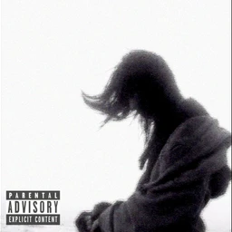 Numb Again