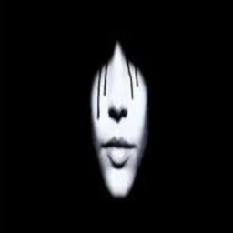 heart 122bpm G#maj 450hz