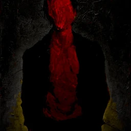 SCREAM