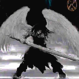 Blades1