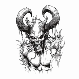 Demon