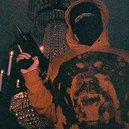 duo