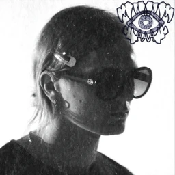 1=2 ПЛАТИНА SUPERTRAP (668)