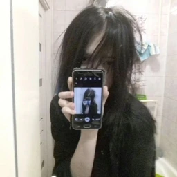selfharam