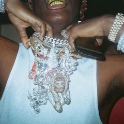 pistol pistol