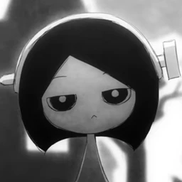 Misery