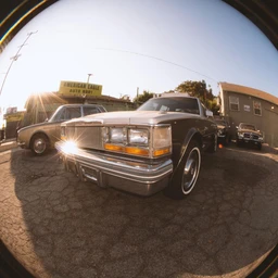 lowride ppp