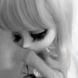 Zzz ( + SHAZY )