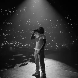 Zone 6 (Lil Baby)