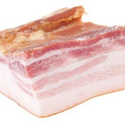 salo