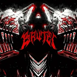 Bruter