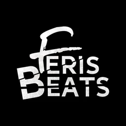Feris Beats