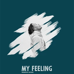 My Feeling