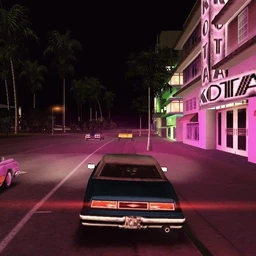 Spin – Indie x Altpop