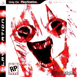 gore party
