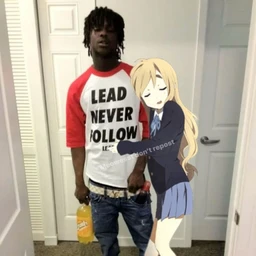 Glo