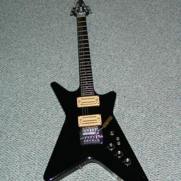 ima rockstar popstar