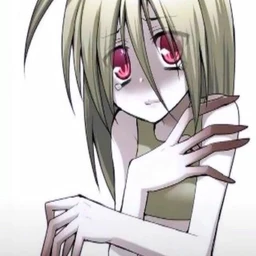 gualakami!