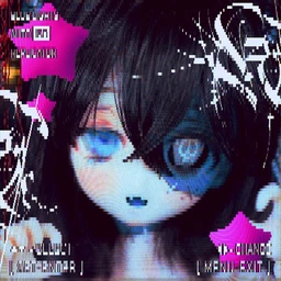 ascend | bladee, ecco2k