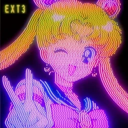 Xbost