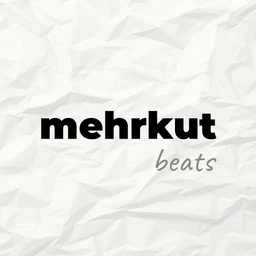 mehrkut beats