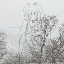 148
