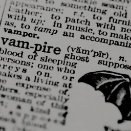 VAMP