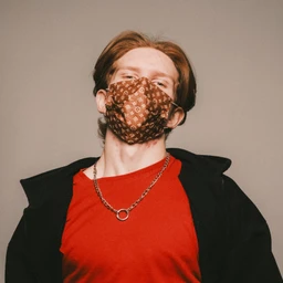 ynPhoeniX