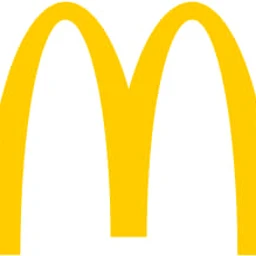 мак