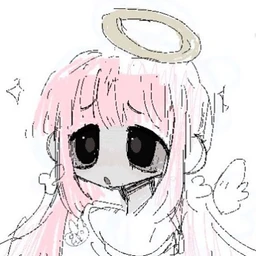 Tokio