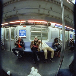 brooklyn