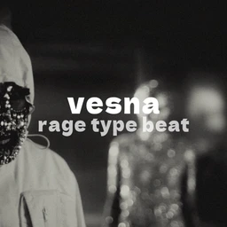 vesna