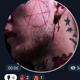 Anarchy