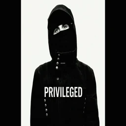 PRIVILEGED