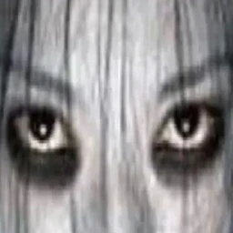 EX