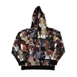 vyrnbeat
