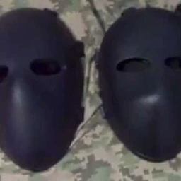 народный