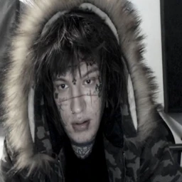 Choice - Code10 Type Beat