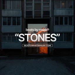 ⚾️ Stones