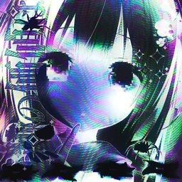 why - @auddixionwav