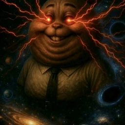 Paran01k